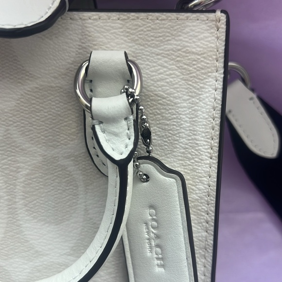 πποΈCoach ποΈπ - Picture 9 of 17